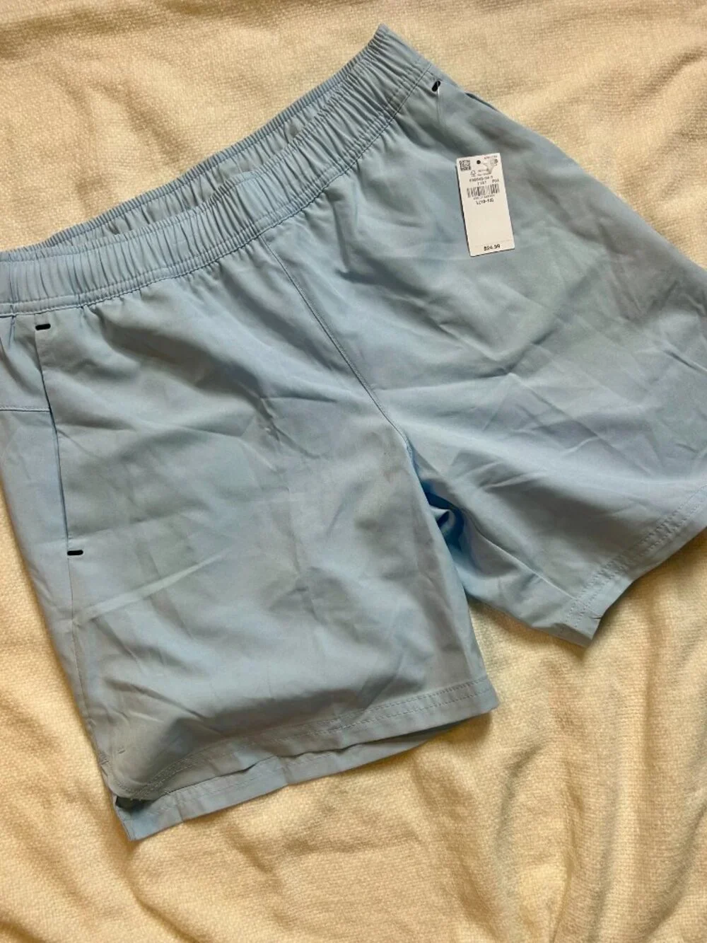 Boys Old Navy shorts